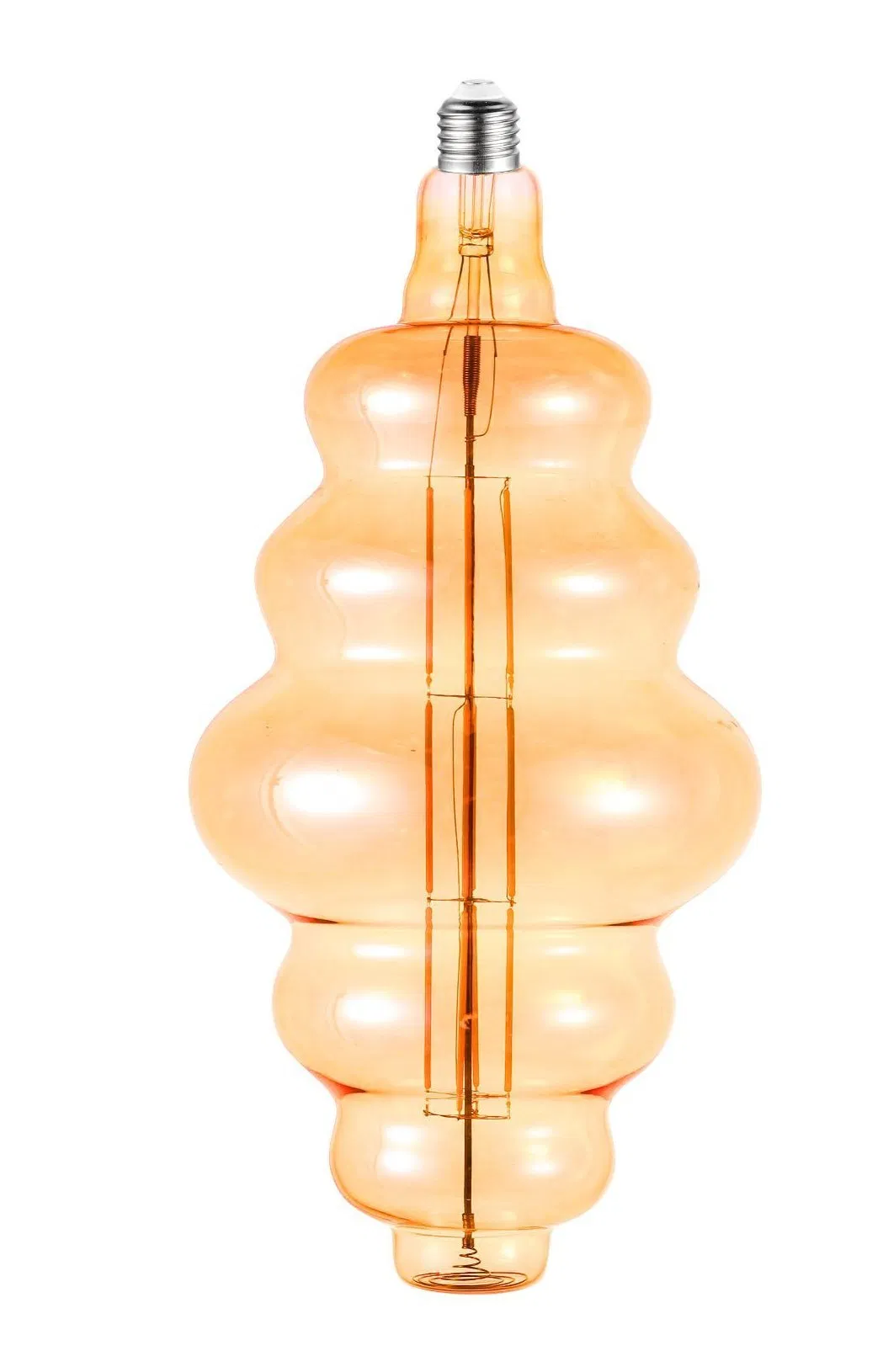LED-Bulb-Lamp-COB-4W-Glass-Filament-Decoration-CD180.webp
