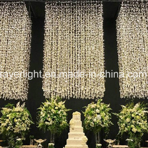LED-Christmas-Fairy-Lights-Home-Curtain-Decoration.webp