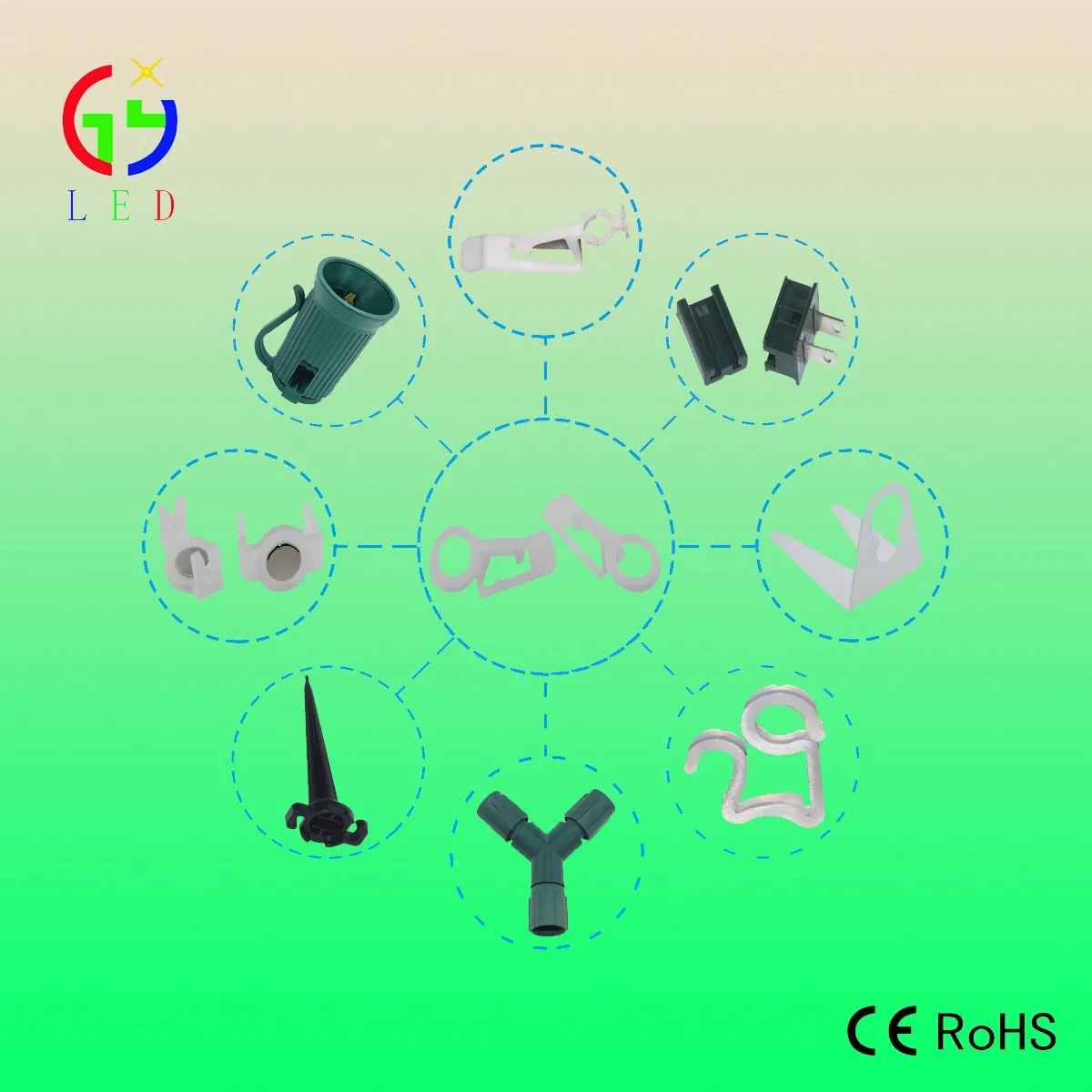 LED-Christmas-Lights-Install-Accessories-Clips-Plugs-Stakes-Connectors-Hooks.webp