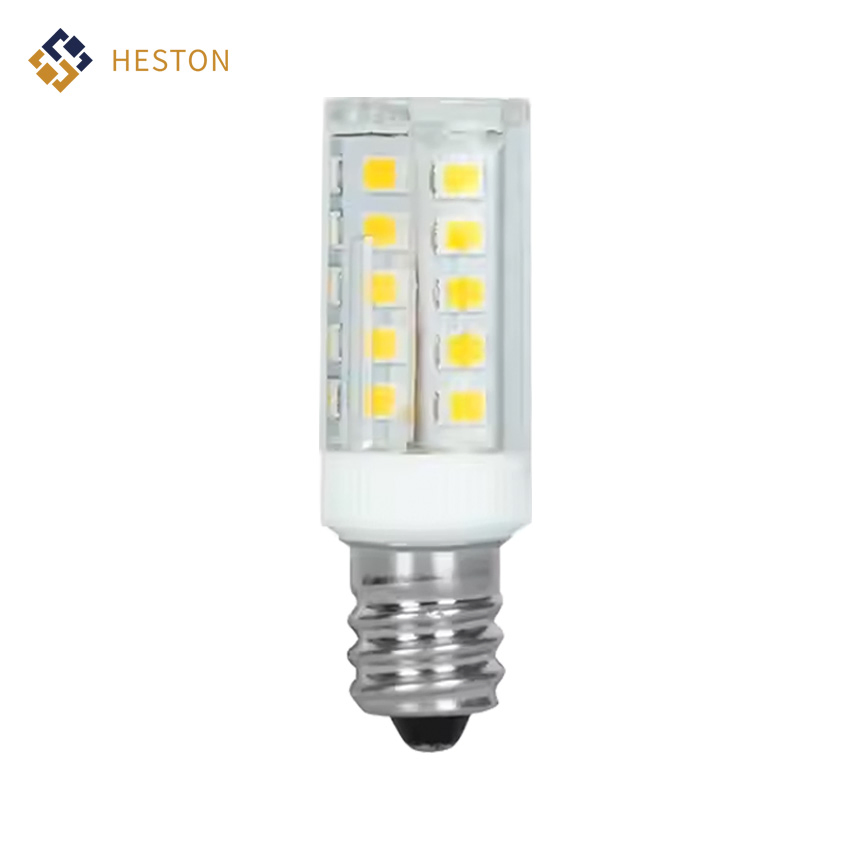 LED-Corn-Bulb-AC220V-E12-5W-3000K-Ceramic-COB-Energy-Saving-Light-SMD2835-for-Home-Chandelier-Lighting.webp