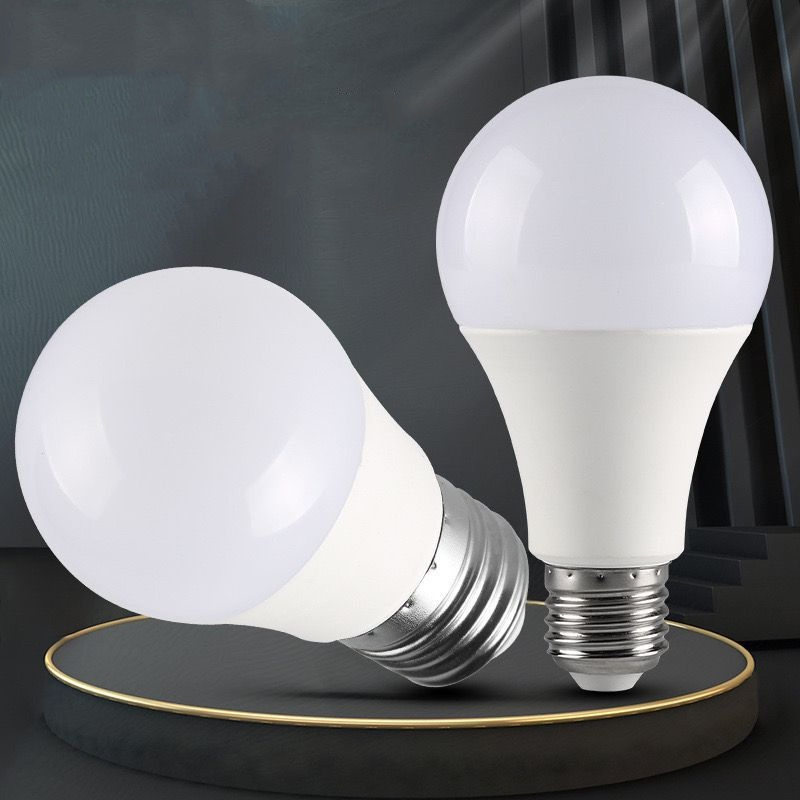 LED-Energy-Saving-Lamp-A60-9W-24W-E27-B22-LED-Bulb-Light.webp
