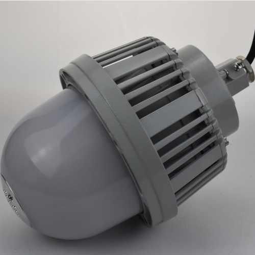 LED-Explosion-Proof-Waterproof-Dock-Lighting-Lamps-Floodlight.webp