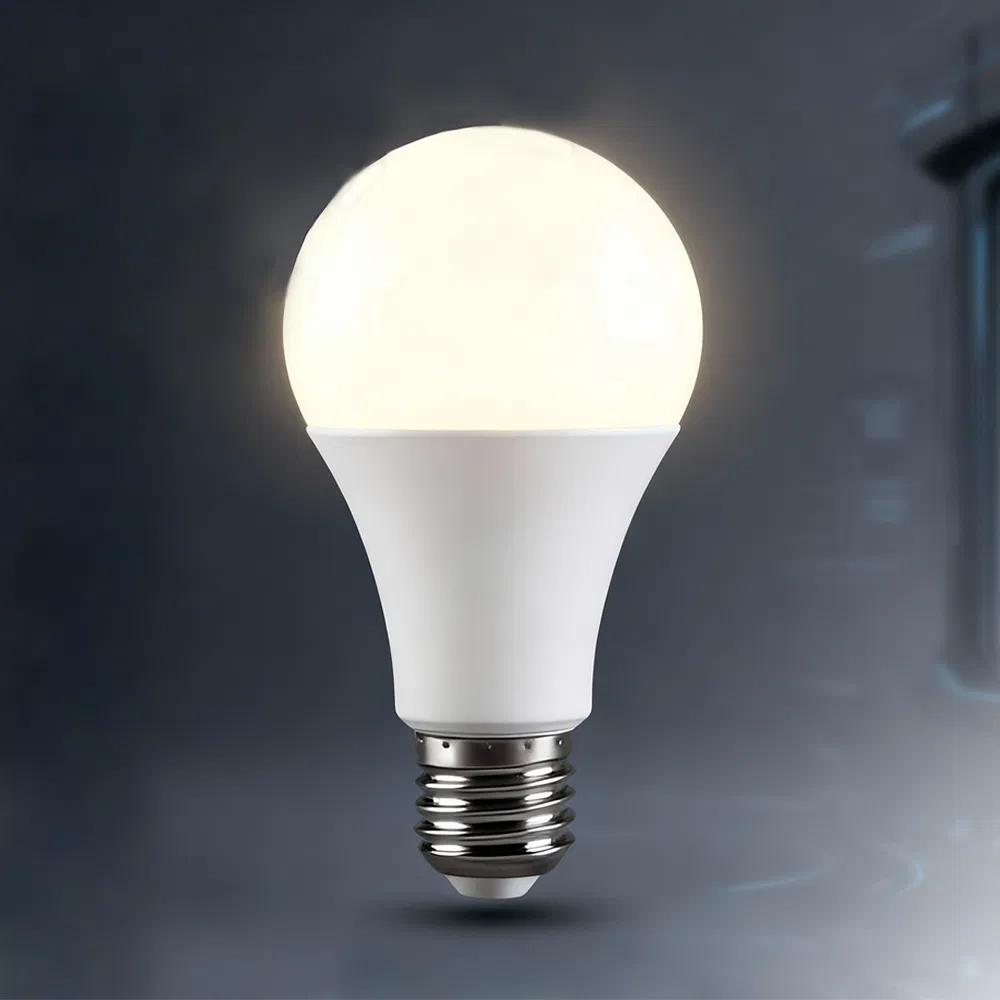 LED-Household-E27-Screw-Socket-220V-Bulb-Energy-Saving-Indoor-Lighting-Eye-Protecting-Flicker-Free-Warm-Yellow-and-White-Light-Source.webp