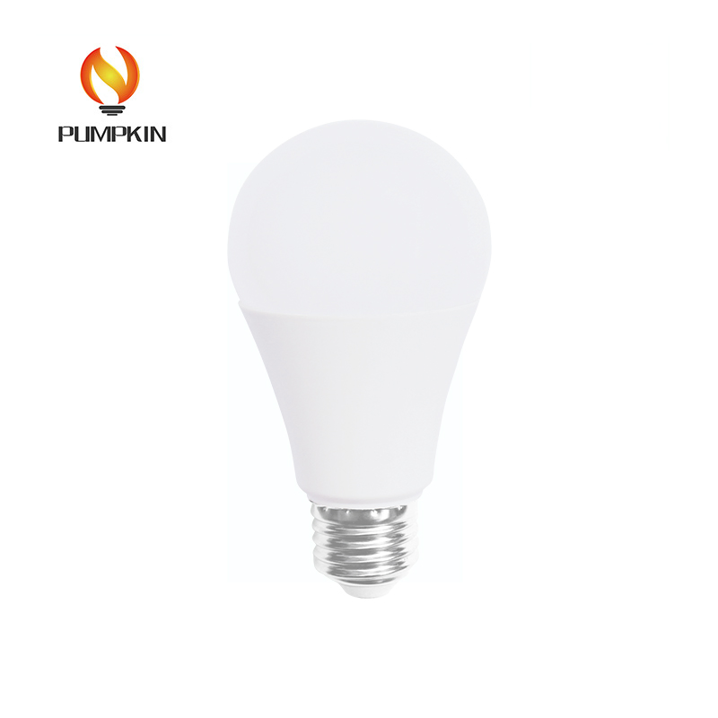 LED-Lamp-7W-9W-12W-15W-E27-85-265V-2700-6500K-Day-Light-LED-Bulb-Lighting.webp