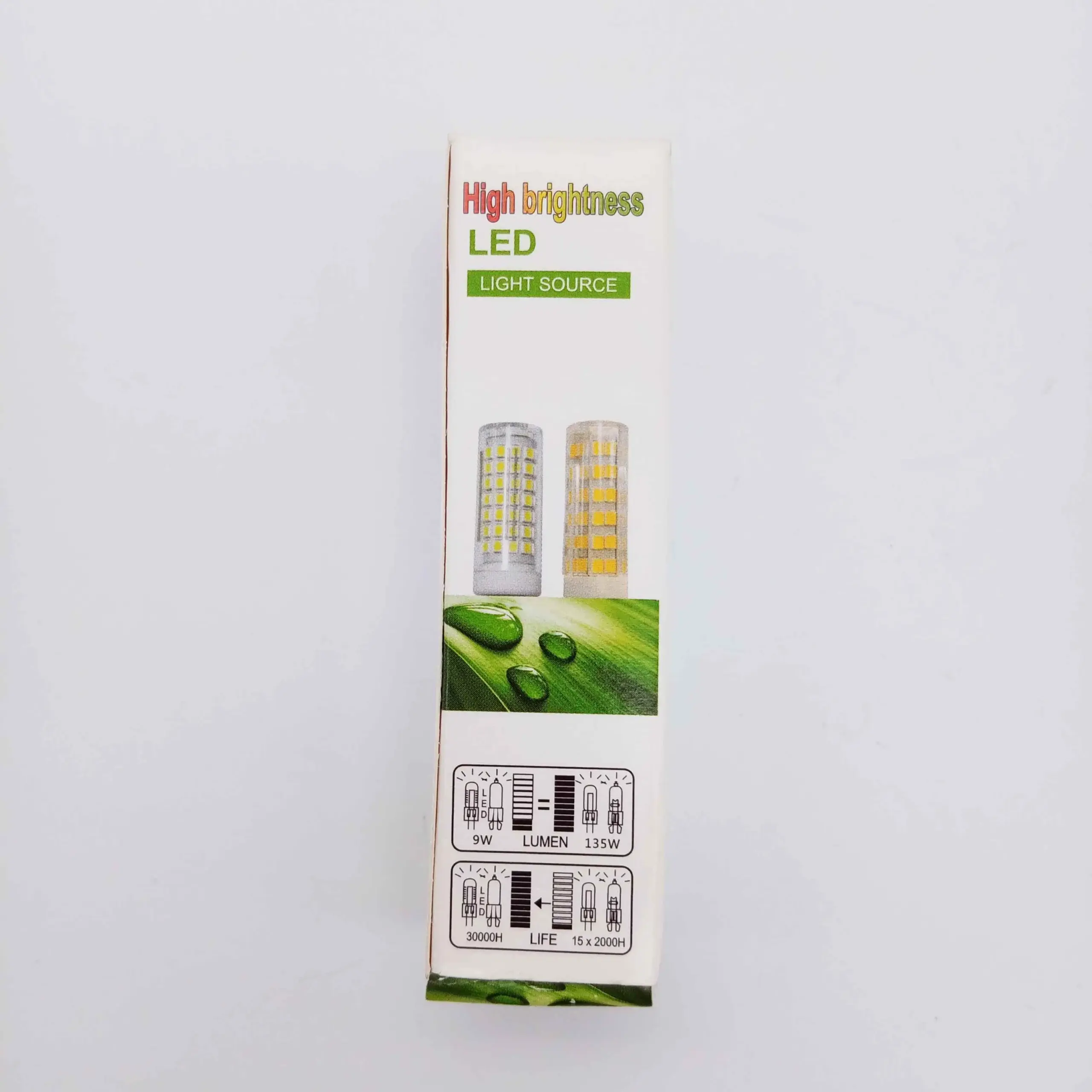 LED-SMD-2835-G9-Corn-Light-Bulb-E27-E14-White-Warm-White-Cold-White-12W-18W-Corn-Bulb-LED-LED-Corn-Bulbs.webp