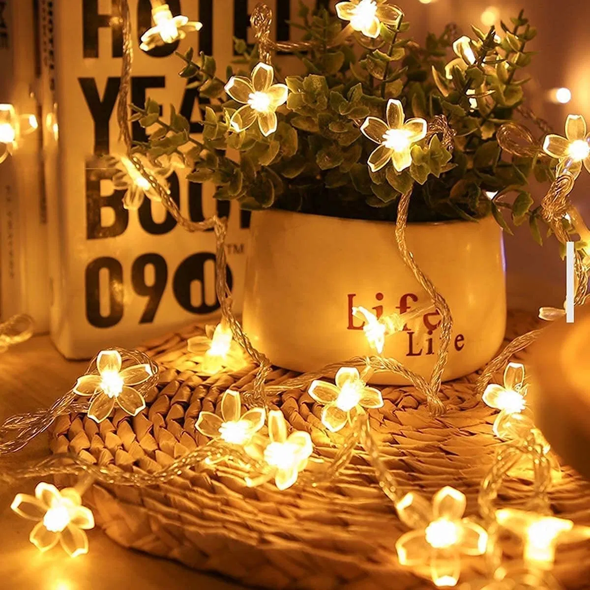 LED-String-Lights-Christmas-Decorative-Lighting-for-Outdoor.webp