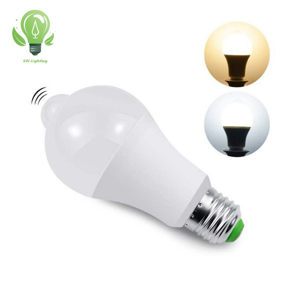 LED-Tuya-Bulb-Lamp-Light-New-ERP-RGB-WiFi-Smart-E27-B22-Facoty-Price-A60-7W-8W-12-W-15W-18W-20W-LED-Bulb.webp