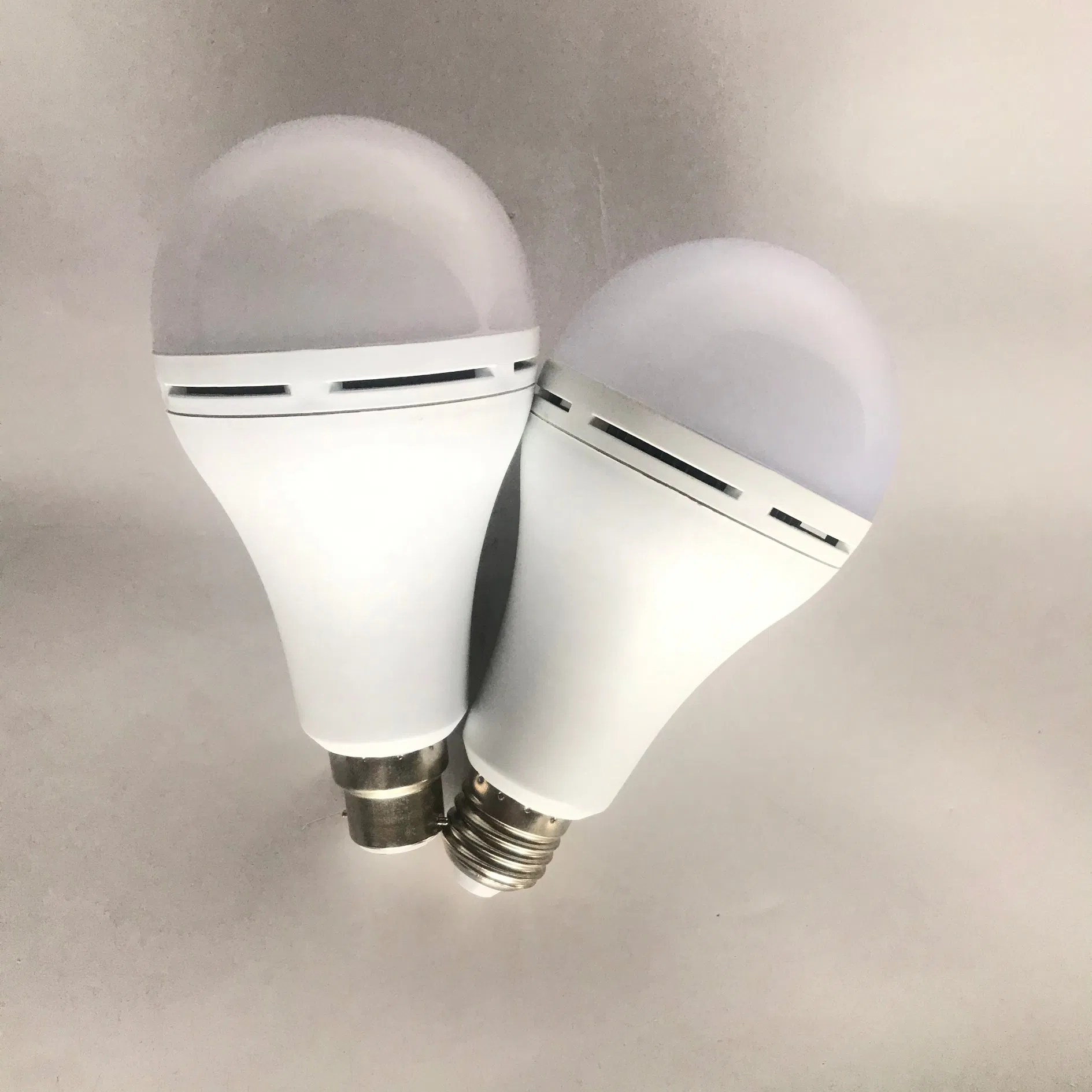 Long-Life-Touch-Light-E27-AC-DC-Rechargeable-Emergency-LED-Light-Lamp.webp