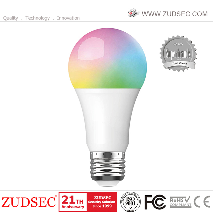 New-Product-Saving-Energy-Lamp-RGB-CCT-Color-Controller-Smart-LED-Bulb-Light-WiFi-Work-with-Alexa-Google-Assistant.webp