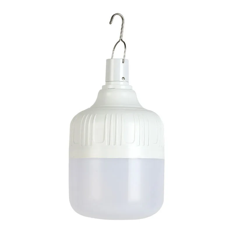 Outdoor-40-60-80-120-150-180-240-260-380-450-500W-USB-Emergency-Rechargeable-LED-Light-Bulbs.webp