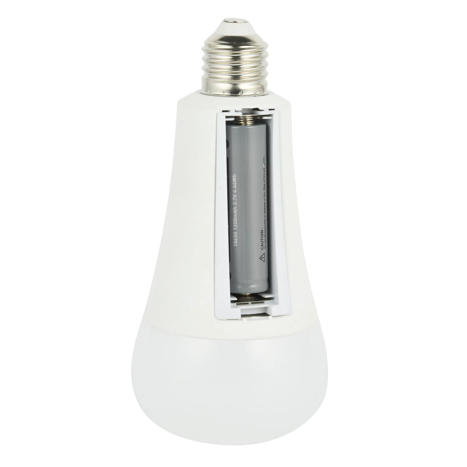 Professional-Quality-LED-Bulbs-Rechargeable-Lamp-Emergency-LED-Light-Bulb.webp