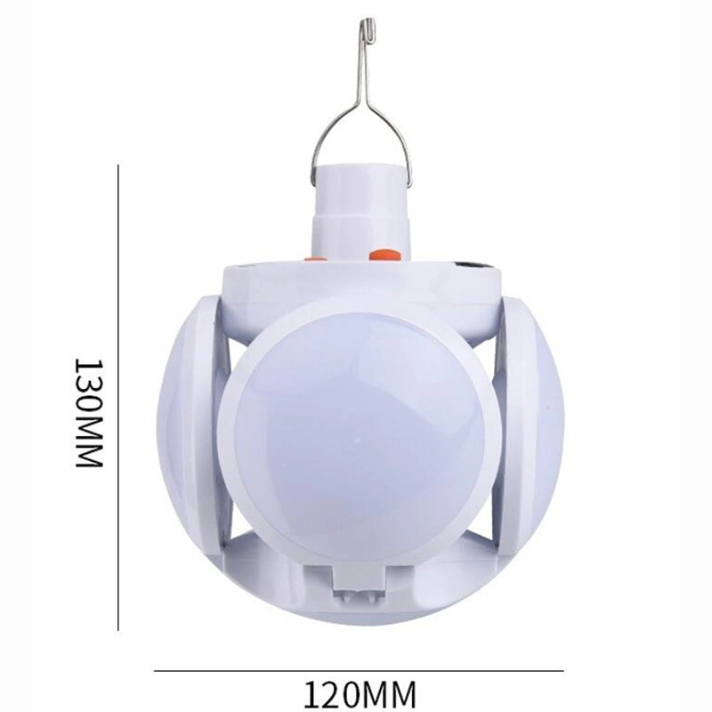 Rechargeable-Solar-Lamp-Energy-Saving-Light-Intelligent-Solar-Camping-Emergency-LED-Bulb-with-Remote-Controller-for-Outdoor-Night-Tent-Home-Hook-Bulb.webp