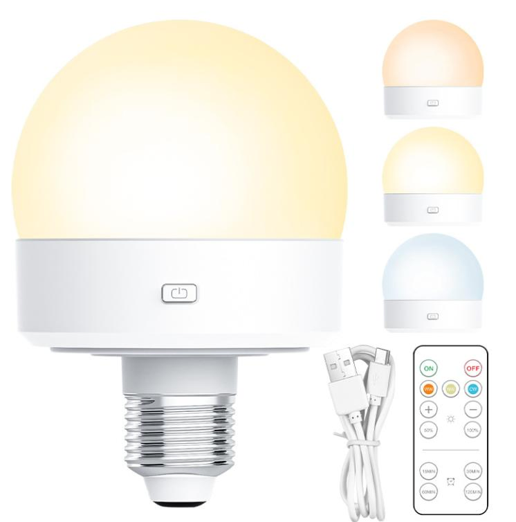 Remote-Control-Energy-Saving-E26-E27-LED-Rechargeable-Bulb-Light-with-Timing-Setting-Function-150-Lumen-3-CCT-Indoor-Home-Decorative-LED-Bulb.webp