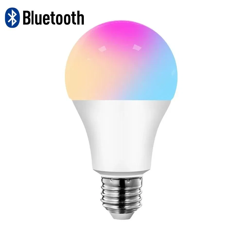 SLS-Tuya-Bluetooth-Smart-LED-Bulb-9W-E27-Warm-White-APP-Control.webp
