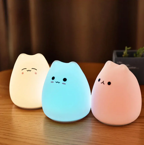 Silicon-Night-Lamp-Colorful-Small-Cat-LED-Night-Light-for-Kids-Children-Table-Lamp-Bedroom-Light-Changing-Tap-Night-Light.webp
