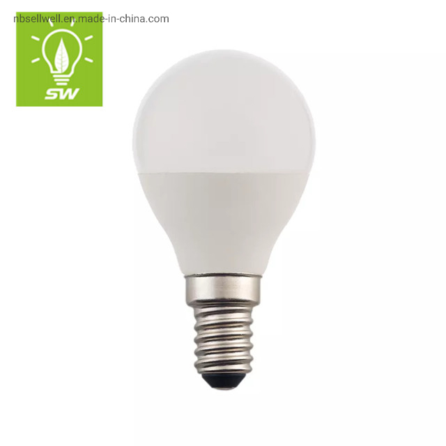 Small-Palstic-Alu-Golbe-SMD-G45-P45-3W-4W-5W-6W-7W-8W-9W-CE-RoHS-New-ERP-Complied-LED-Lamp-Light-Interior-Classic-Bulb-with-Warm-Cool-Daylight-E27-E14-B22-B15.webp