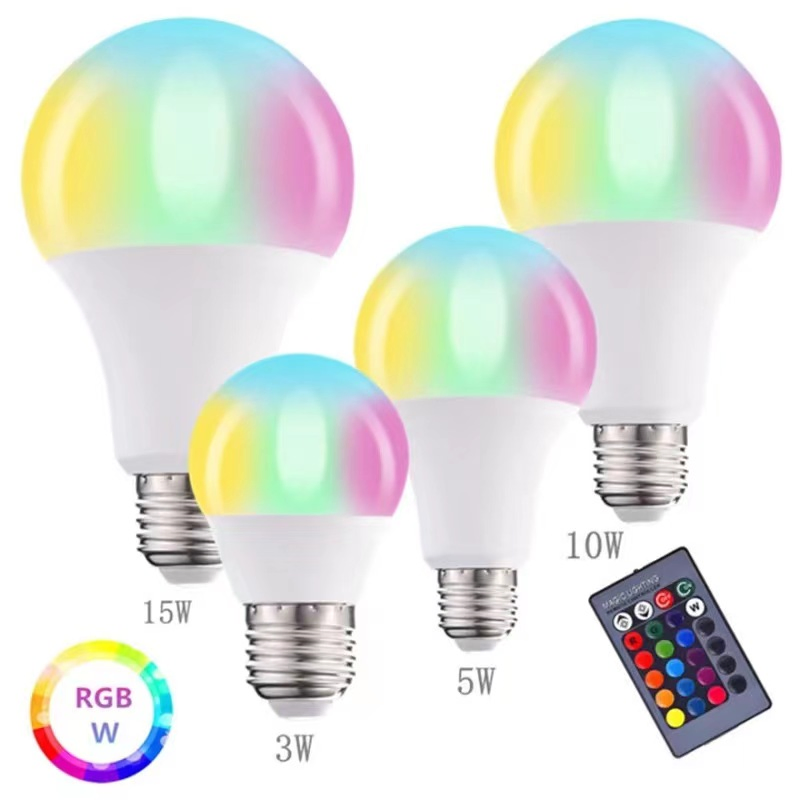 Smart-RGB-LED-Bulb-Change-Color-7W-9W-12W-18W-LED-Bulb-E27-Smart-Light-Bulb.webp