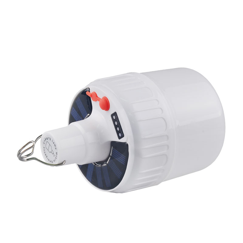 Solar-Emergency-Night-Market-Lamp-Outdoor-Camping-BBQ-Hanging-Night-Lighting-Solar-City-Grid-Charging-Dimmable-Portable-Rechargeable-LED-Bulb.webp