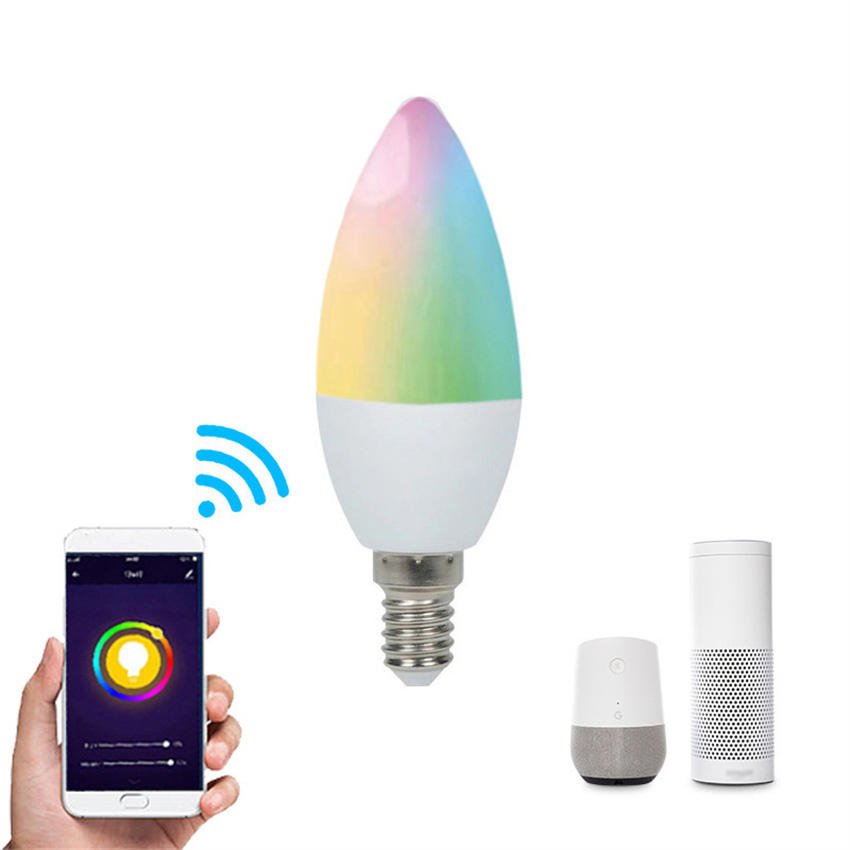 Tuya-Smart-Bulb-Smart-Home-Color-Changing-LED-Light-Bulb.webp
