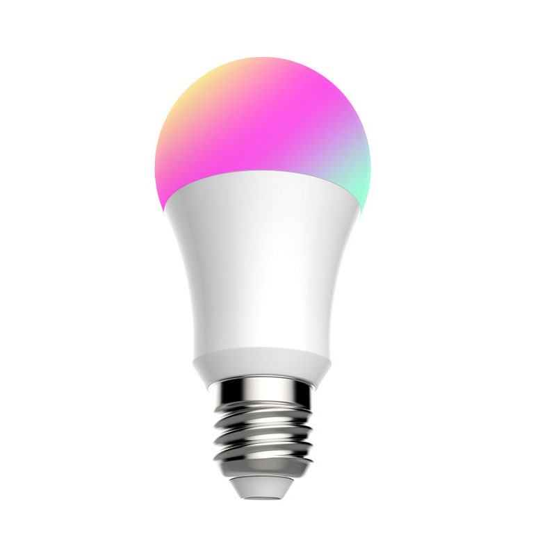 Tuya-WiFi-Smart-APP-Remote-Control-RGB-RGBW-Rgbcw-Dimming-Dimmable-LED-Light-Bulb-Work-with-Alexa-Google-Home.webp