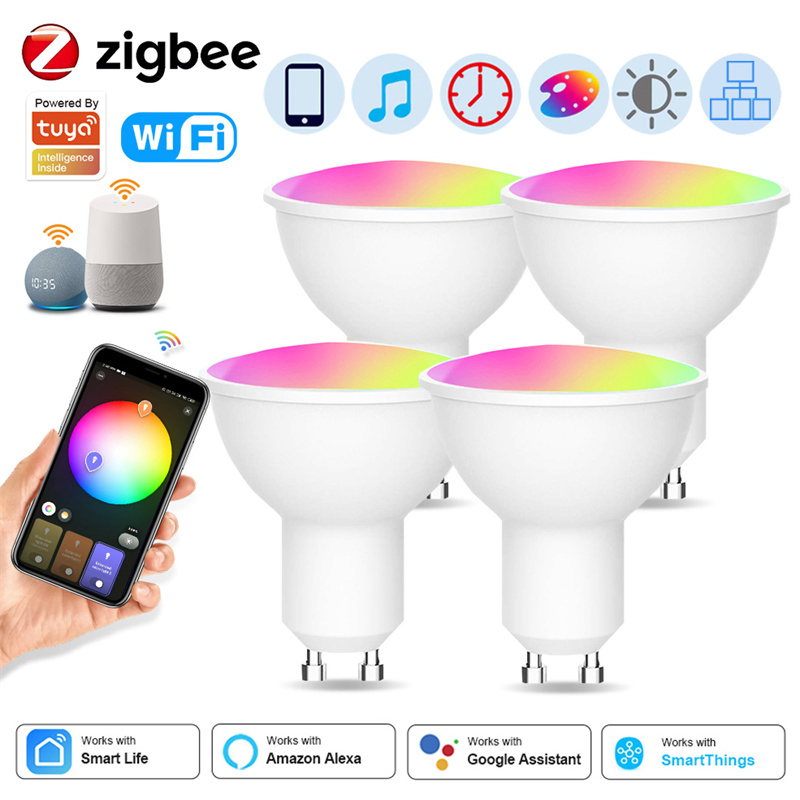 Tuya-Zigbee-GU10-Smart-LED-Bulb-Light-220V-110V-WiFi-Spotlights-RGB-Cw-Ww-Dimmable-Lamps-Work-with-Alexa-Google-Home-Smartthings.webp