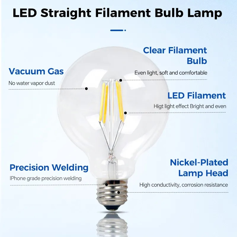 Vintage-G45-E27-220V-LED-Bulb-Retro-Apple-Style.webp