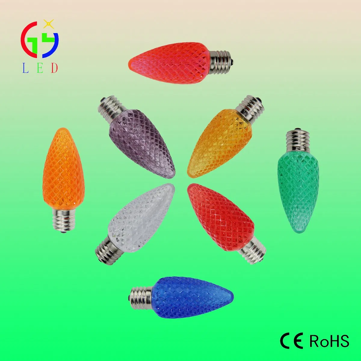 Waterproof-of-LED-C7-C9-Replacement-Christmas-Bulbs-Lights.webp