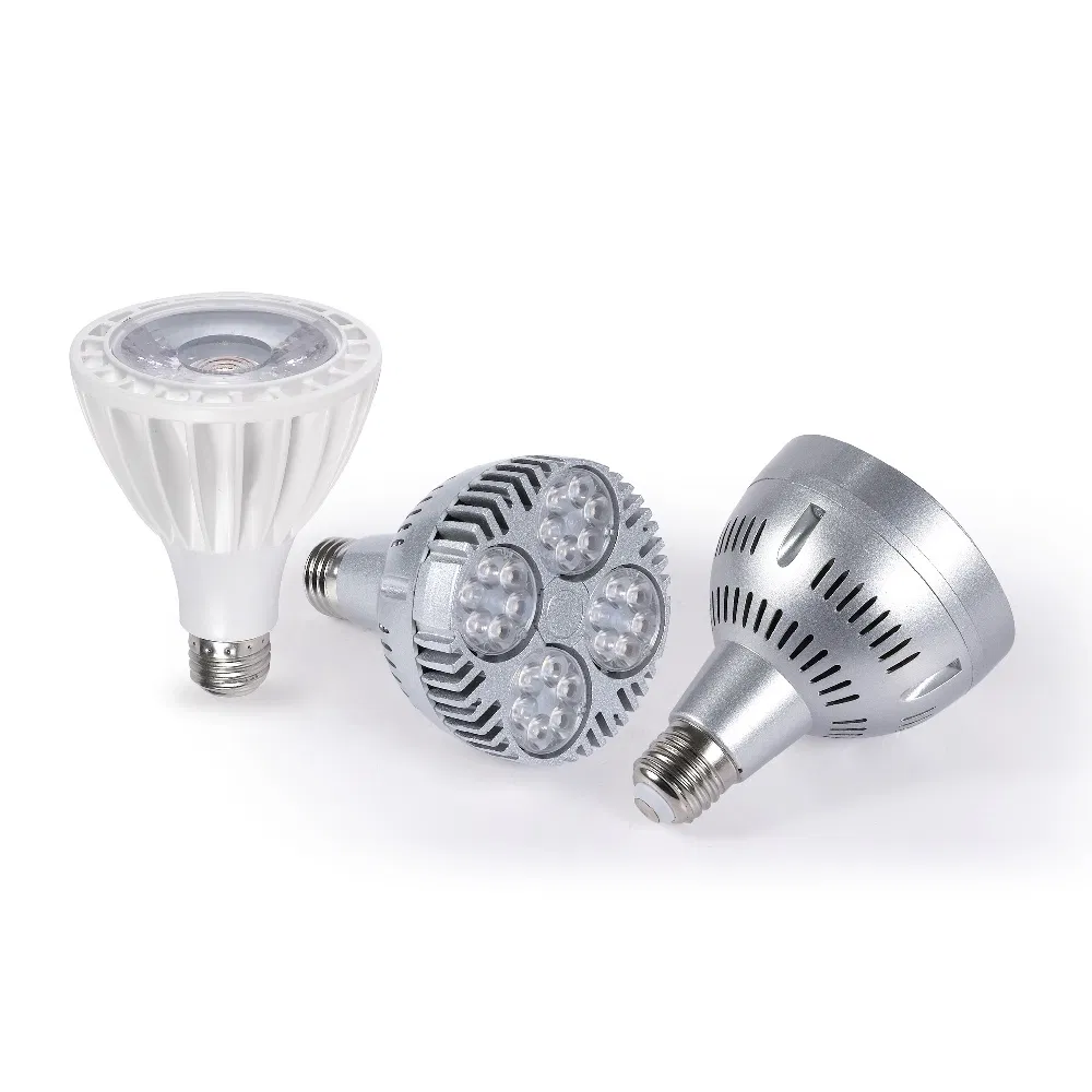 Wholesale-Daylight-Aluminum-Housing-LED-Bulb-Light.webp