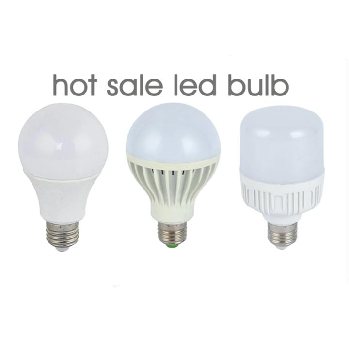 Wholesale-White-9W-15W-E27-A60-Aluminum-Plastic-Housing-LED-Lighting-Bulb.webp