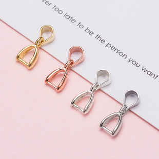 Natural Green Ghost Crystal Bracelet, Women's Wealth Cat Bead 925 Silver, Minimalist and Unique Design, Ins Thousand Layer Yarn