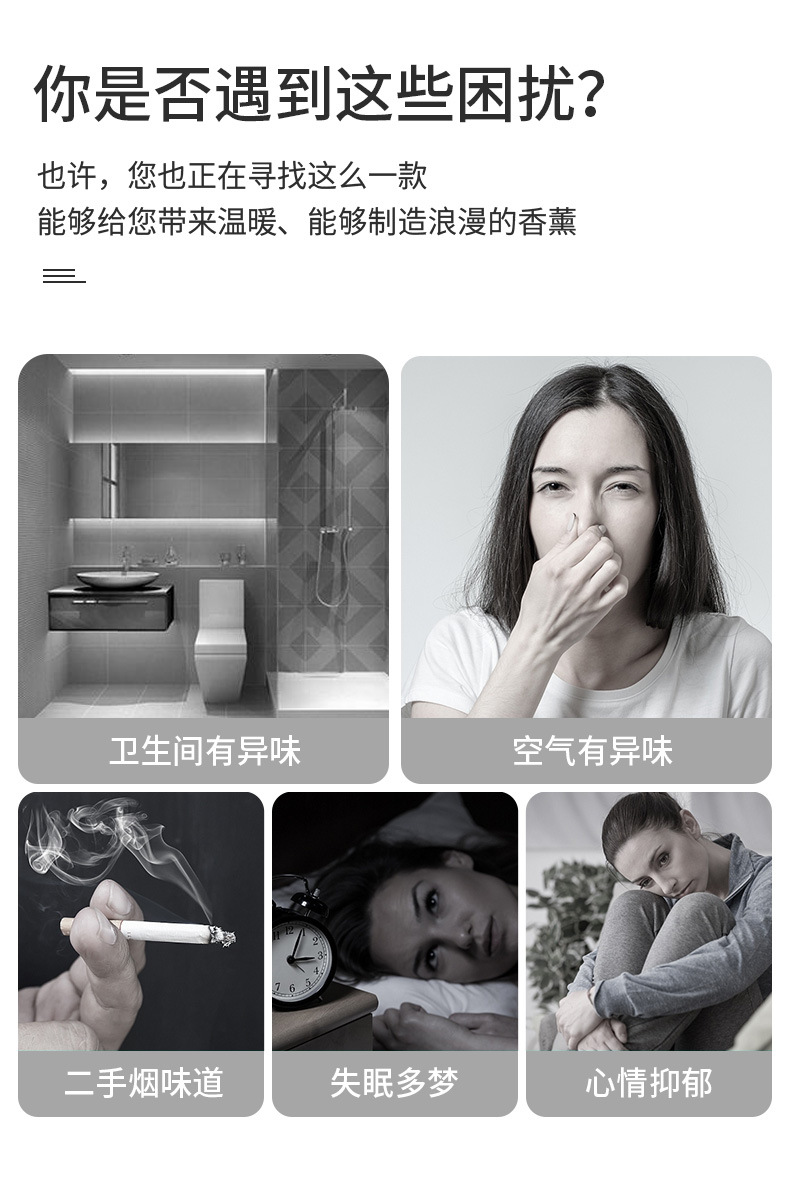 New Bear Car Decor Deodorizing Aromatherapy Decoration Cartoon Aromatherapy Deodorizing Aromatherapy Decor Wholesale