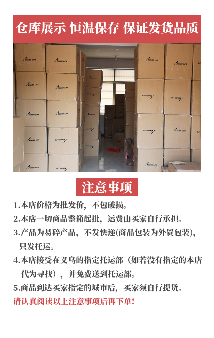 Resin washing and sanitary ware four piece suit bathroom sanitary ware lotion bottle mouthwash cup toothbrush holder soap box