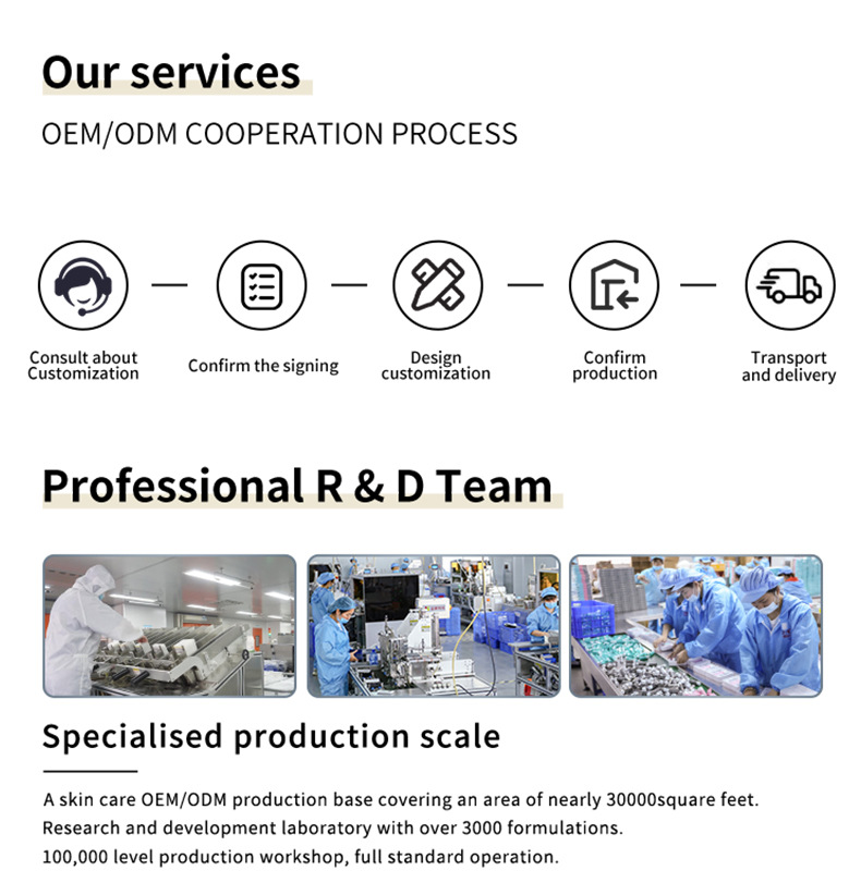 Cross border essential oil Oil soluble rose mint essential oil Air fresh fragrance expanding gypsum perfume essential oil