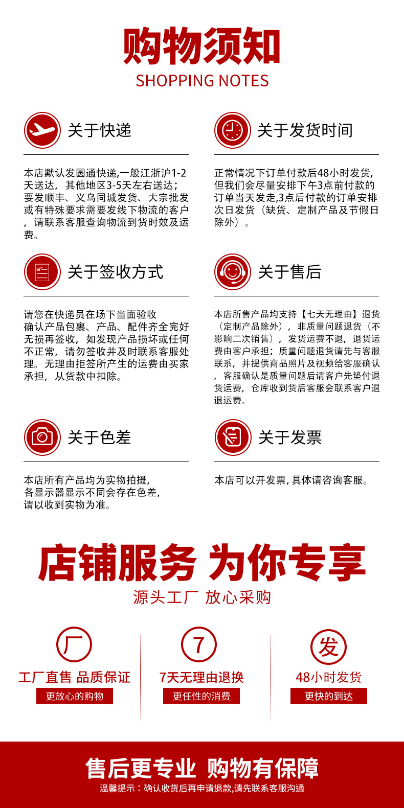 Manufacturer customized logo car aromatherapy ornament OEM ODM factory brand OEM non fire aromatherapy candle essential oil