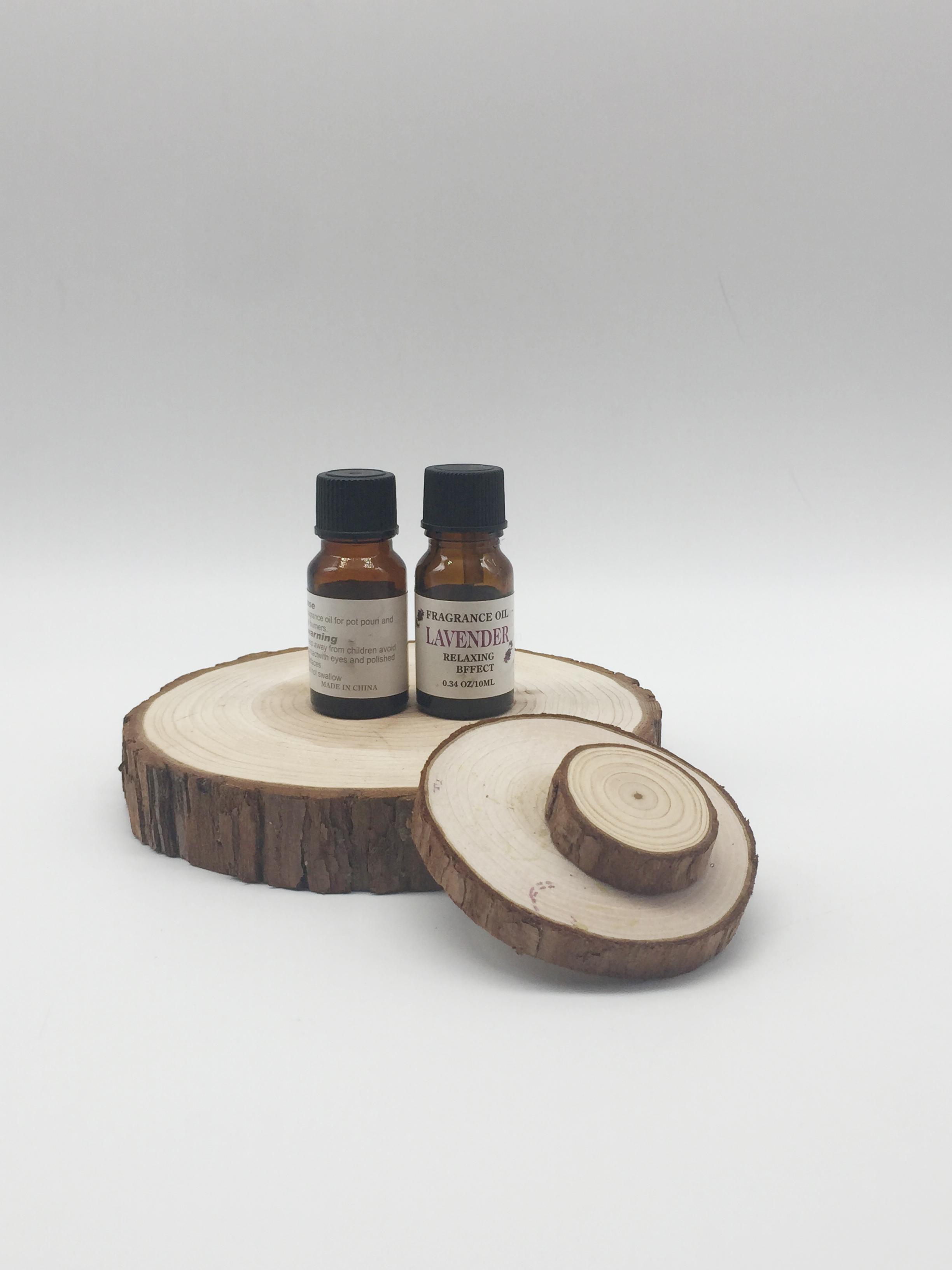 10ml aromatherapy essential oil