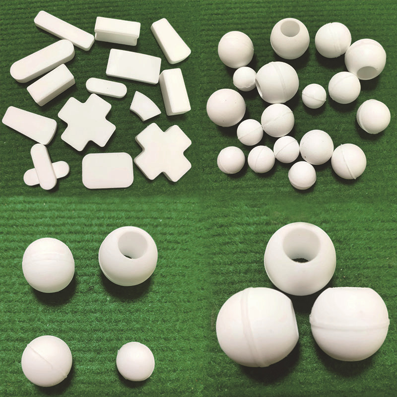 Factory direct sales and wholesale of PE fragrance tablets, car air vents, car fragrances, non combustible solid replacement fragrance tablets