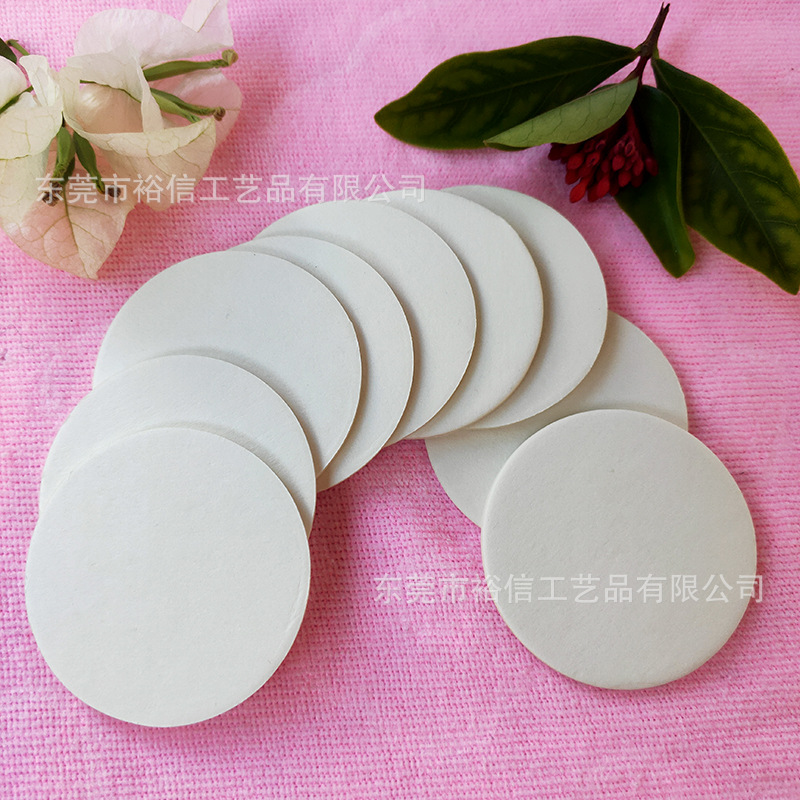 Factory direct sales and wholesale of PE fragrance tablets, car air vents, car fragrances, non combustible solid replacement fragrance tablets