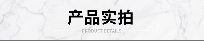 European style bathroom wash set, resin mouthwash cup, toothbrush cup set, light luxury bathroom supplies, bathroom four piece set