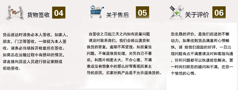 Deer skin towel, absorbent towel, car towel, pet towel, dual-use cleaning product for home and car, small size 43 * 32 with bucket