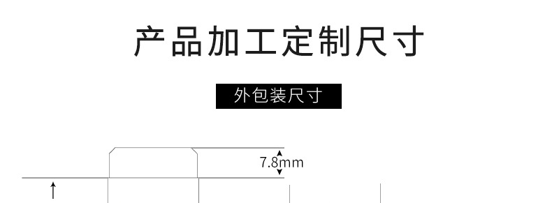 Water soluble aromatherapy essential oil, lavender rose aromatherapy humidifier, wholesale processing, cross-border exclusive supply