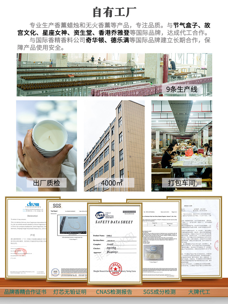 Ins Creative Decoration Aromatherapy Wax Sheet Bedroom Wardrobe Odor Removal Fragrant Gypsum Solid Fire Free Toilet Aromatherapy Sheet