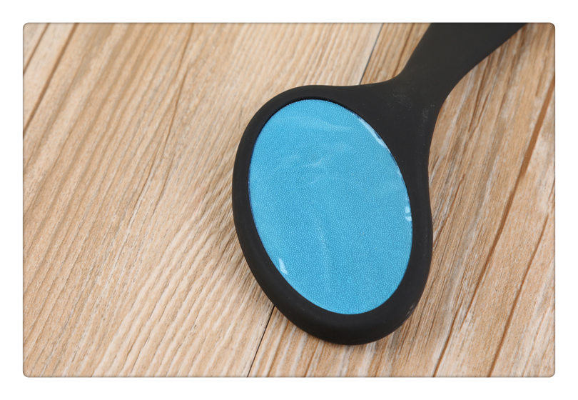 Factory direct sales of new foot massage boards and bathroom products