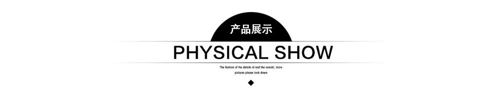 Bracelet men's trendy Korean version titanium steel chain personalized men's bracelet simple men's style cool punk wide bracelet cross-border