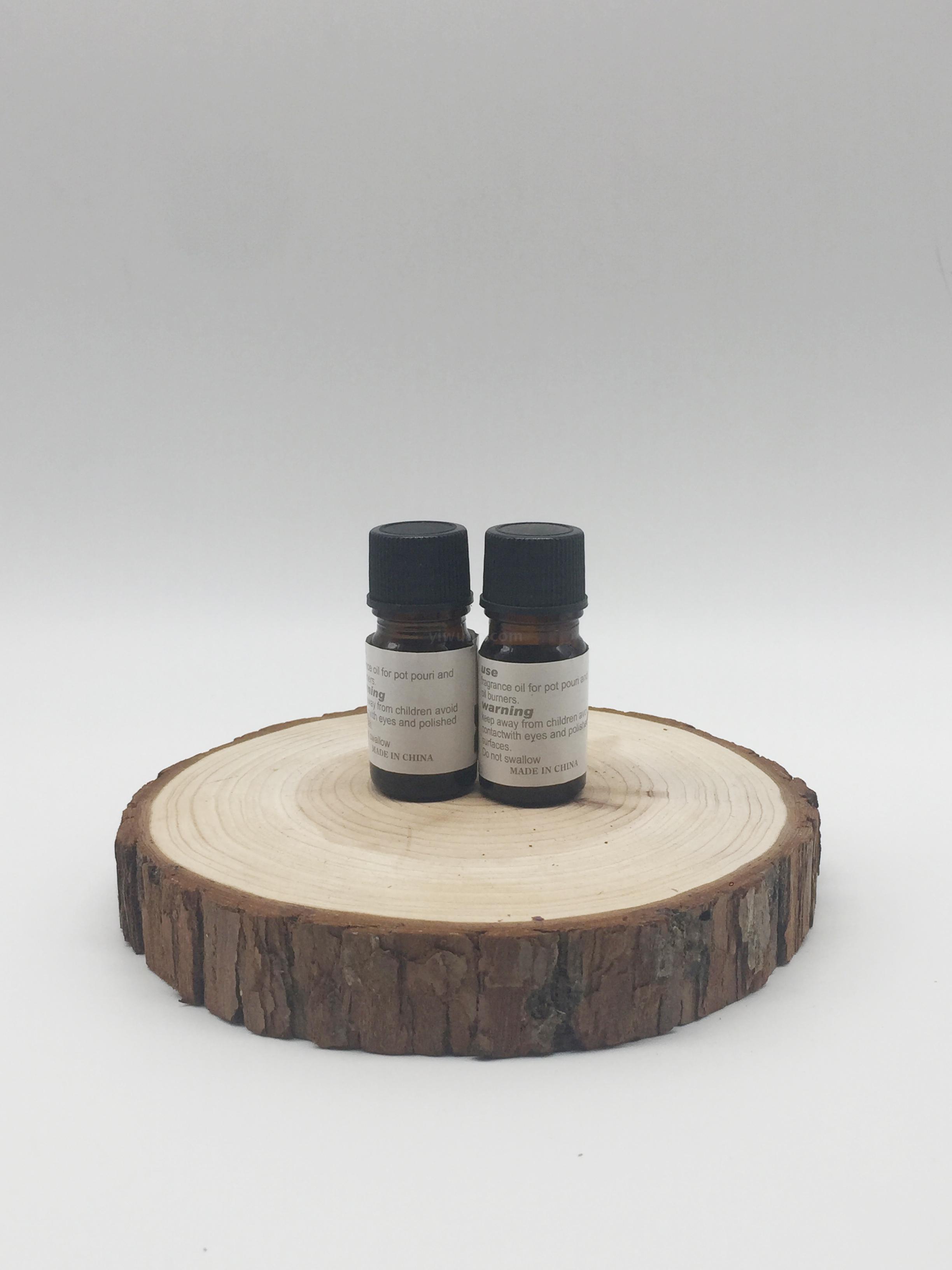 10ml aromatherapy essential oil