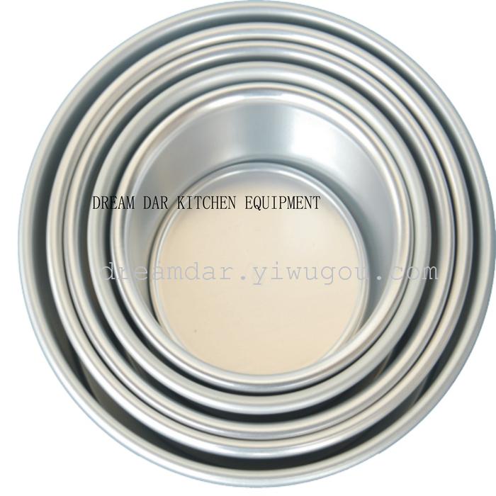 Fixed cake mold customized bread model factory direct sales