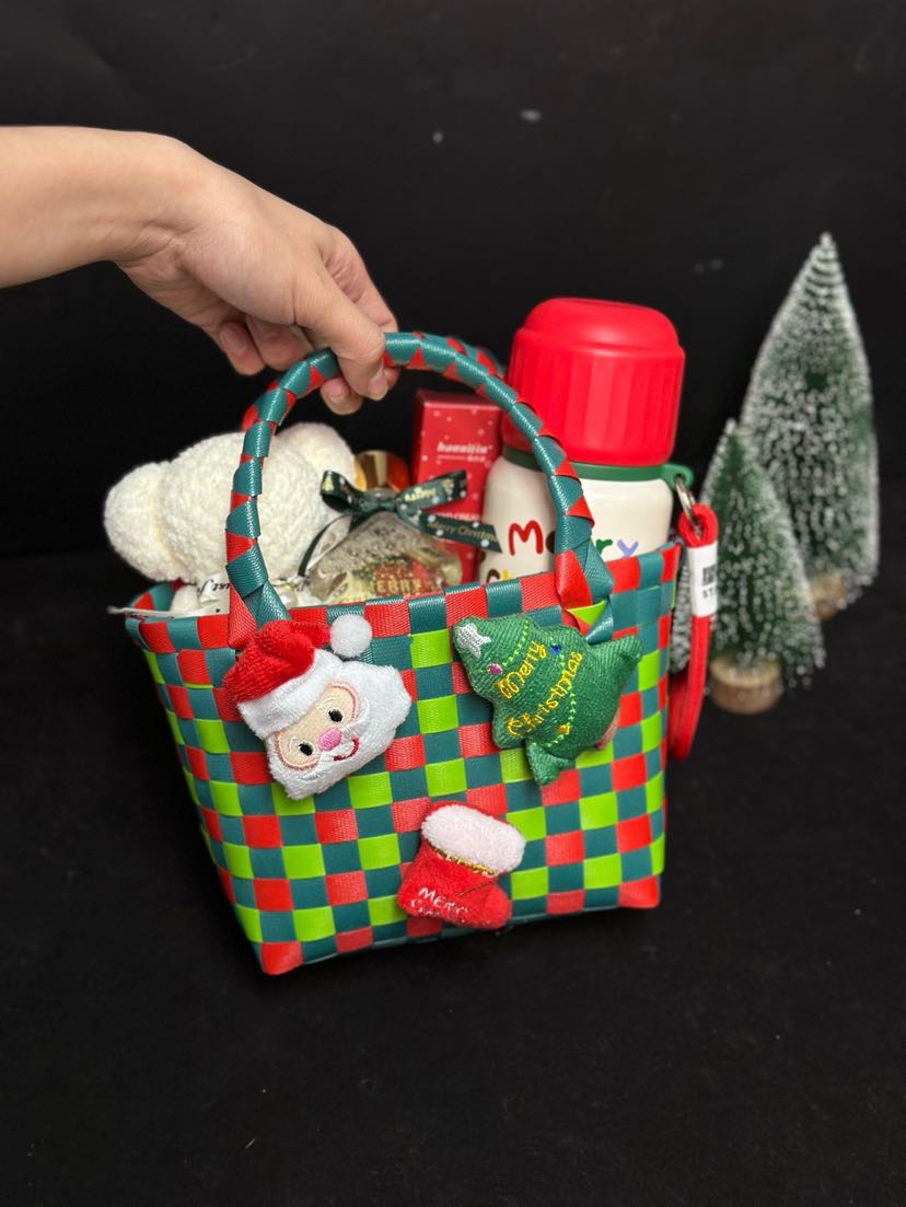 2025 Aromatherapy Sheet Glass Resin Gift High end Reverse Flow Aromatherapy Wood