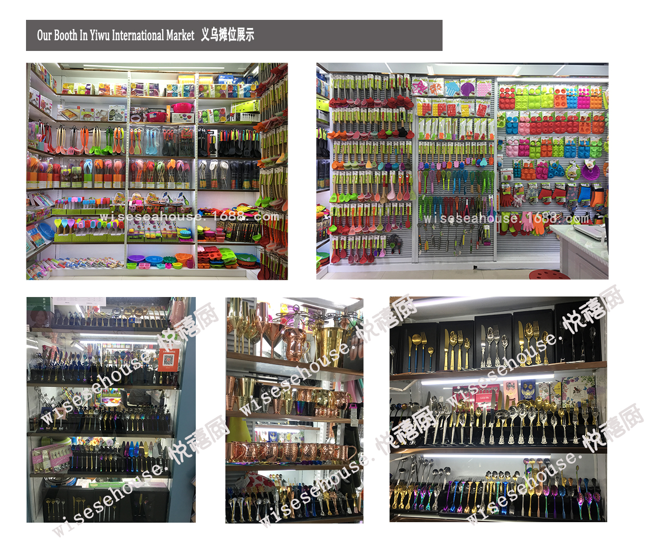 【 Yuexi Kitchen 】 Large all inclusive semi transparent silicone brush, barbecue brush, baking cream butter brush