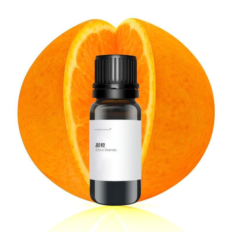 Aromatherapy essential oil wholesale, oil soluble machine supplement liquid, fragrance stone special humidifier, gypsum plant unilateral cross-border