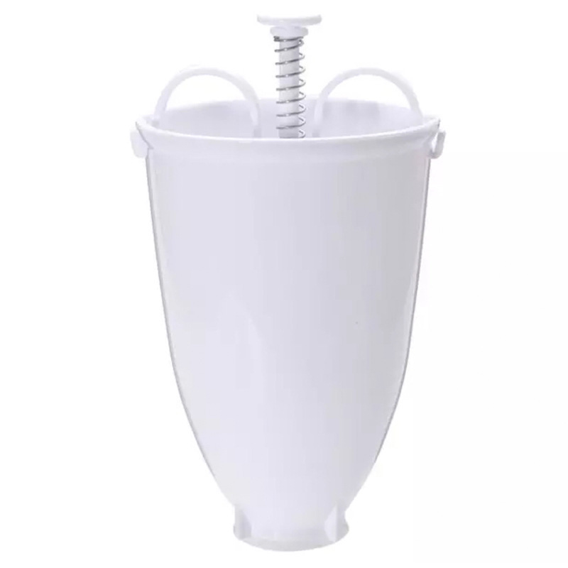 Sweet Donut Maker Creative DIY Baking Tool