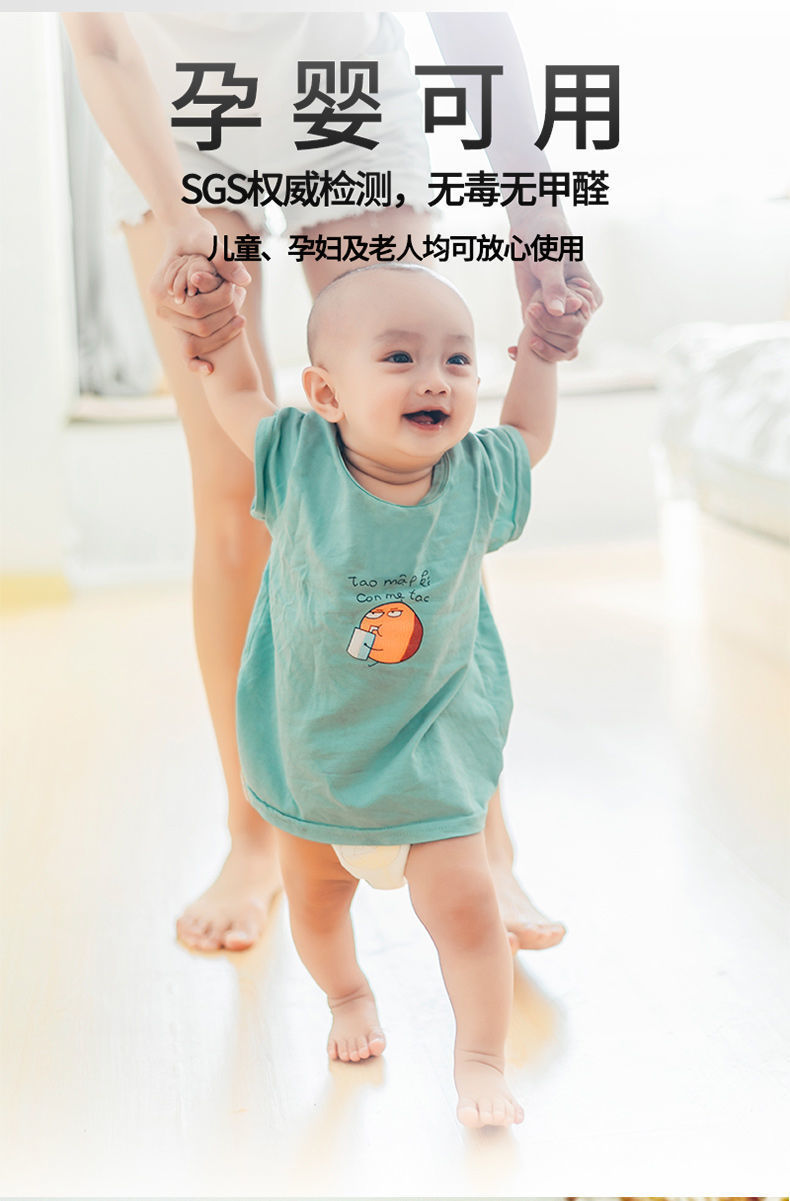 20ML Aromatherapy Essential Oil Humidifier Aromatherapy Machine Dedicated Lavender Bedroom Long lasting Room Fragrance Stone Essential Oil